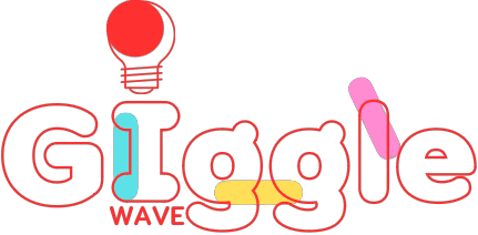 GiggleWave-logo-transparent